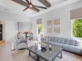 8469 Pavia Way - Photo 47