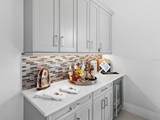 8469 Pavia Way - Photo 48