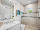 8469 Pavia Way - Photo 49