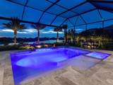 8469 Pavia Way - Photo 5