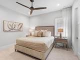 8469 Pavia Way - Photo 50
