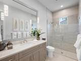8469 Pavia Way - Photo 51