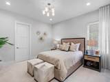 8469 Pavia Way - Photo 52