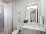 8469 Pavia Way - Photo 53