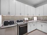 8469 Pavia Way - Photo 54