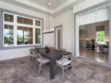 8469 Pavia Way - Photo 59