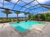 8469 Pavia Way - Photo 63