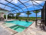 8469 Pavia Way - Photo 64