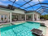 8469 Pavia Way - Photo 65