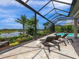 8469 Pavia Way - Photo 67