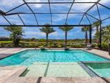 8469 Pavia Way - Photo 68