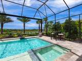 8469 Pavia Way - Photo 69