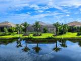 8469 Pavia Way - Photo 7