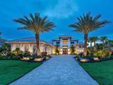 8469 Pavia Way - Photo 70