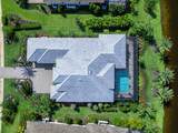 8469 Pavia Way - Photo 71