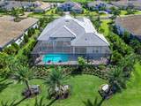8469 Pavia Way - Photo 72