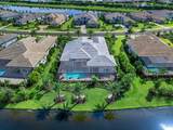 8469 Pavia Way - Photo 73