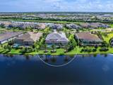 8469 Pavia Way - Photo 74