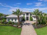 8469 Pavia Way - Photo 76
