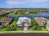 8469 Pavia Way - Photo 77