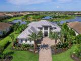 8469 Pavia Way - Photo 79