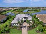 8469 Pavia Way - Photo 8