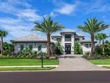 8469 Pavia Way - Photo 80
