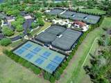 8469 Pavia Way - Photo 87