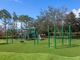 8469 Pavia Way - Photo 89
