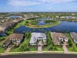 8469 Pavia Way - Photo 9