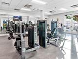 8469 Pavia Way - Photo 97