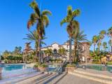 8469 Pavia Way - Photo 98