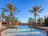 8469 Pavia Way - Photo 99