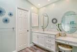 5808 Lakeside Woods Circle - Photo 29
