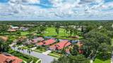 5808 Lakeside Woods Circle - Photo 49