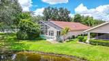 5808 Lakeside Woods Circle - Photo 50