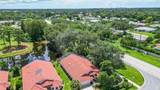 5808 Lakeside Woods Circle - Photo 52