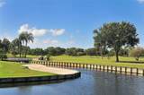 5808 Lakeside Woods Circle - Photo 74
