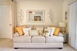 6288 Tilly Street - Photo 10