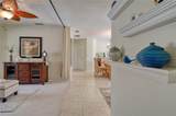 6288 Tilly Street - Photo 12