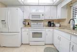 6288 Tilly Street - Photo 13