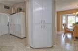 6288 Tilly Street - Photo 14