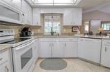 6288 Tilly Street - Photo 15