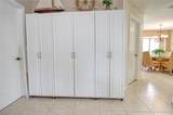 6288 Tilly Street - Photo 16