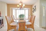 6288 Tilly Street - Photo 17