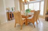 6288 Tilly Street - Photo 18