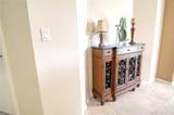 6288 Tilly Street - Photo 19