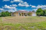 6288 Tilly Street - Photo 2