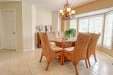 6288 Tilly Street - Photo 20