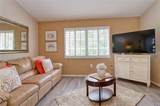 6288 Tilly Street - Photo 21